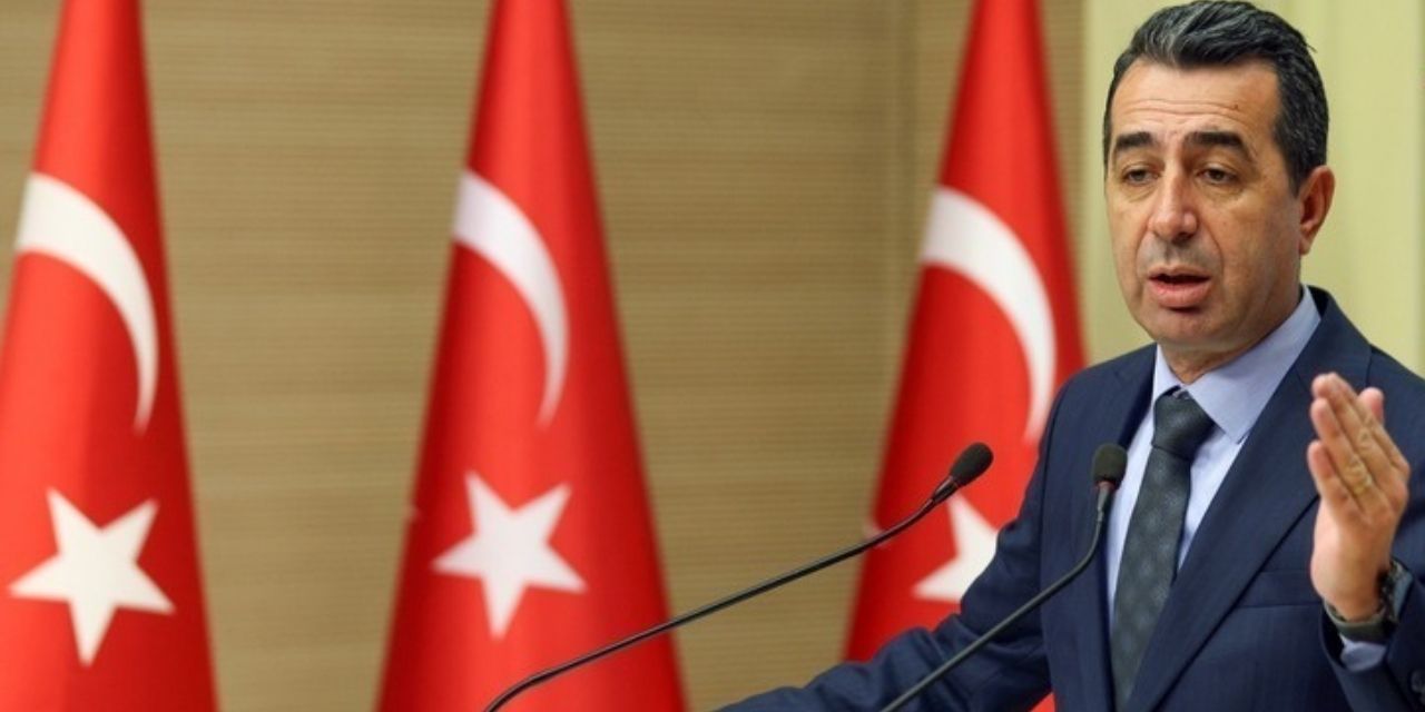 chpli-erhan-adem.jpg