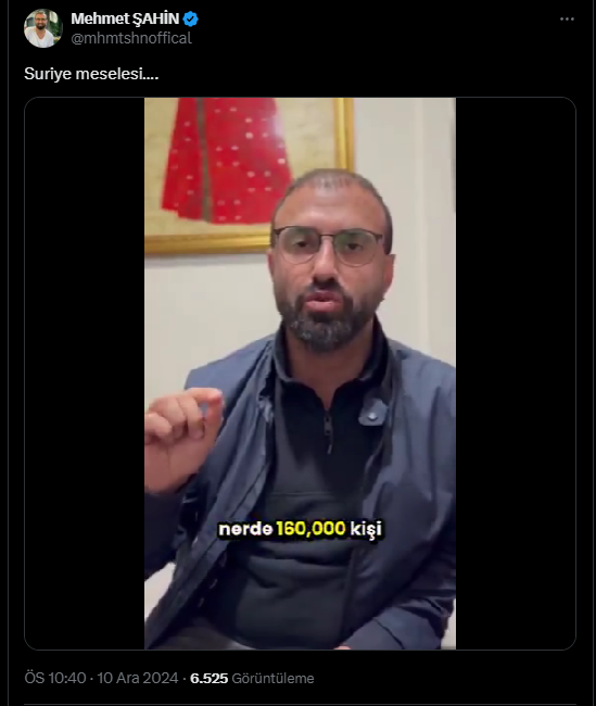 ekran-alintisi-005.png