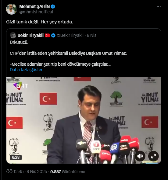 ekran-alintisi-006.png