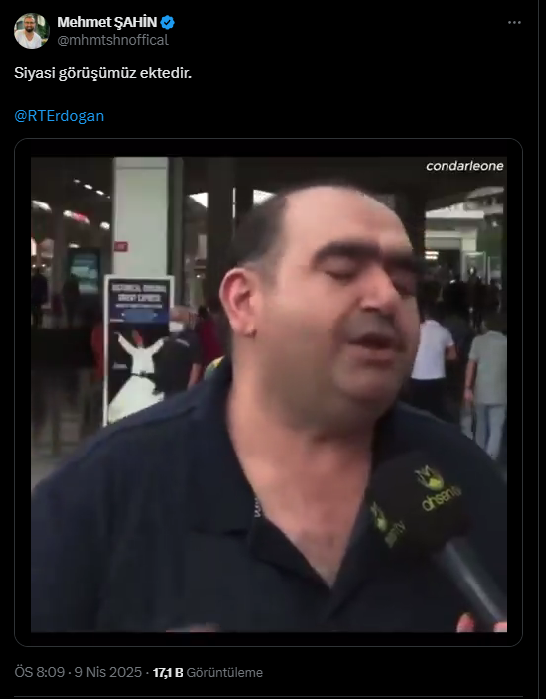 ekran-alintisi-008.png