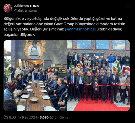 ekran-alintisi-009.png