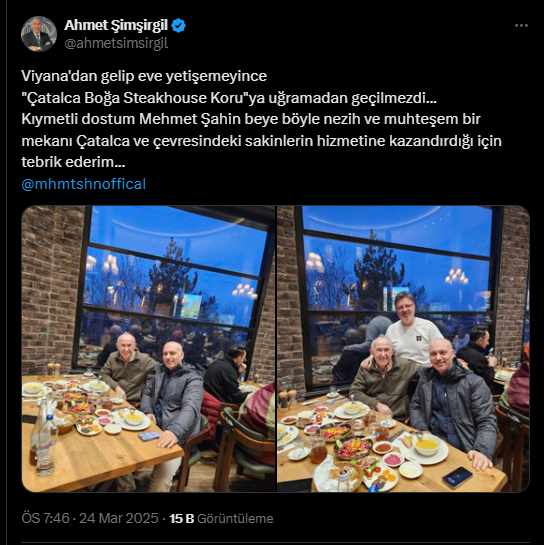ekran-alintisi-010.png