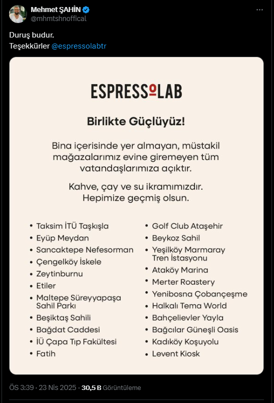 ekran-alintisi-011.png