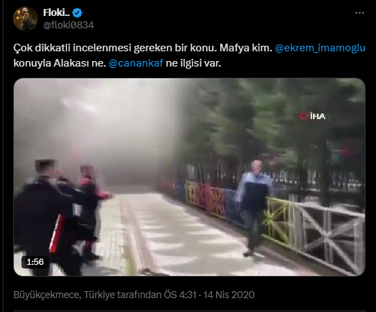 ekran-alintisi-012.png