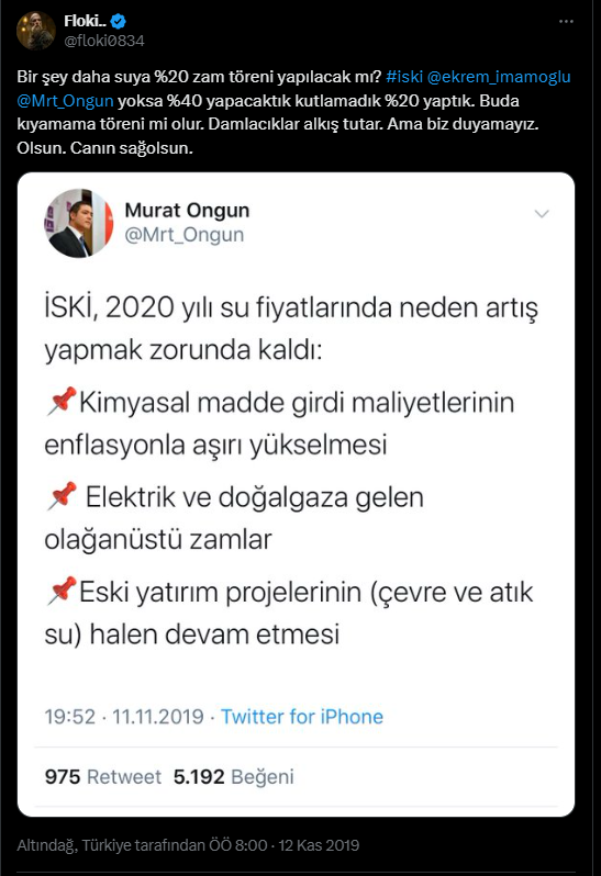 ekran-alintisi-013.png