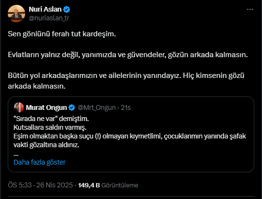ekran-alintisi.png