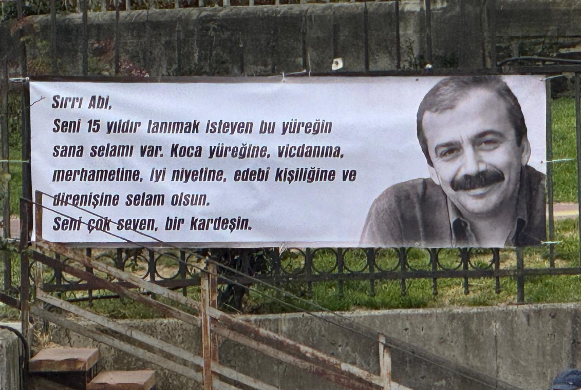 ekran-alintisi1-001.png