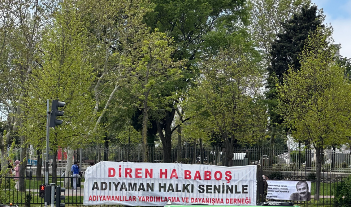 ekran-alintisi2-001.png