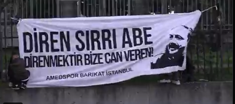 ekran-alintisi3-001.png