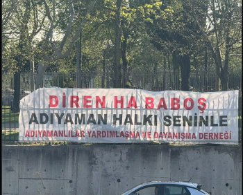ekran-alintisi4-001.png