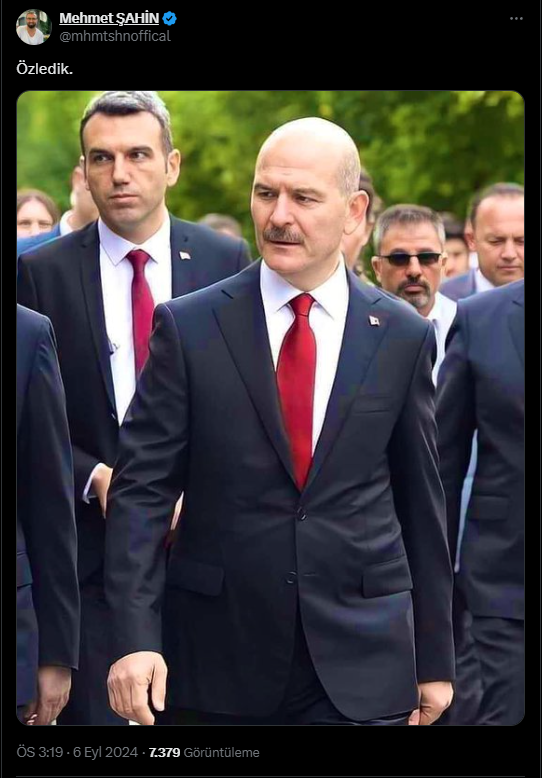 ekran-alintisi4.png