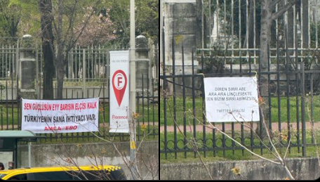 ekran-alintisi5.png