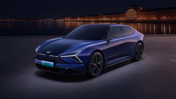 honda-gt-china-3.jpg