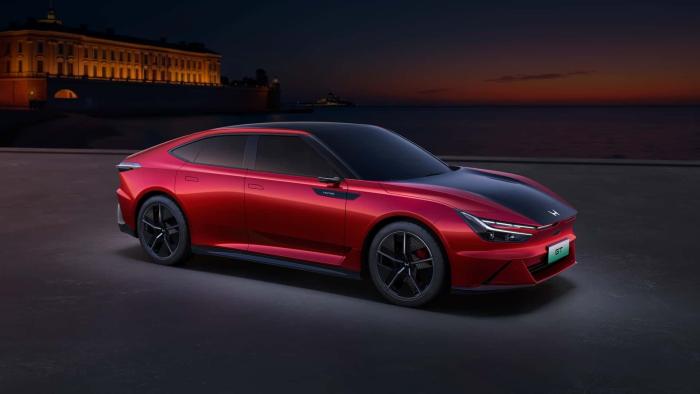 honda-gt-china.jpg