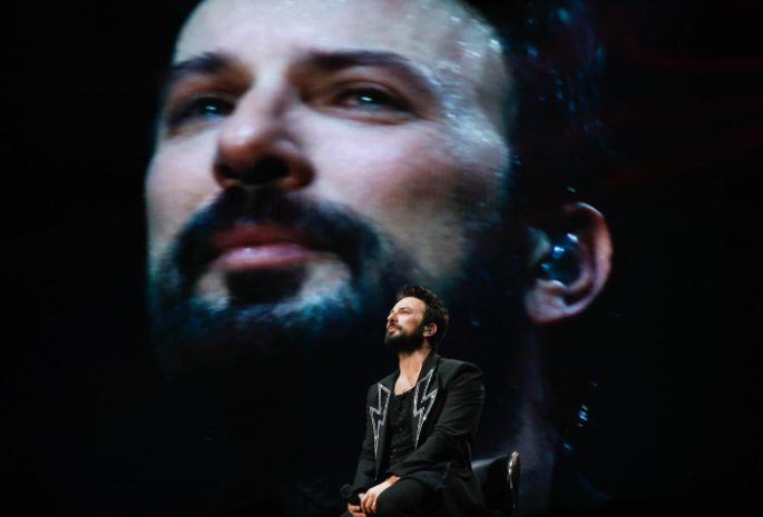 image-1.png