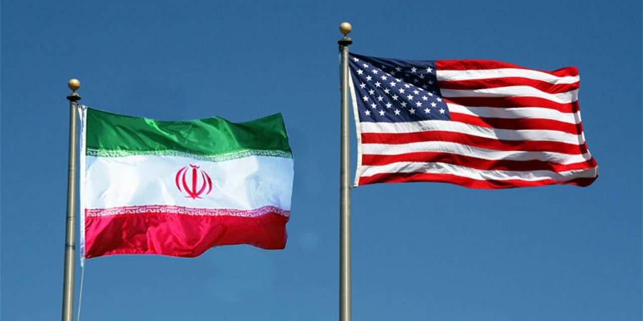 iran-abd.jpg