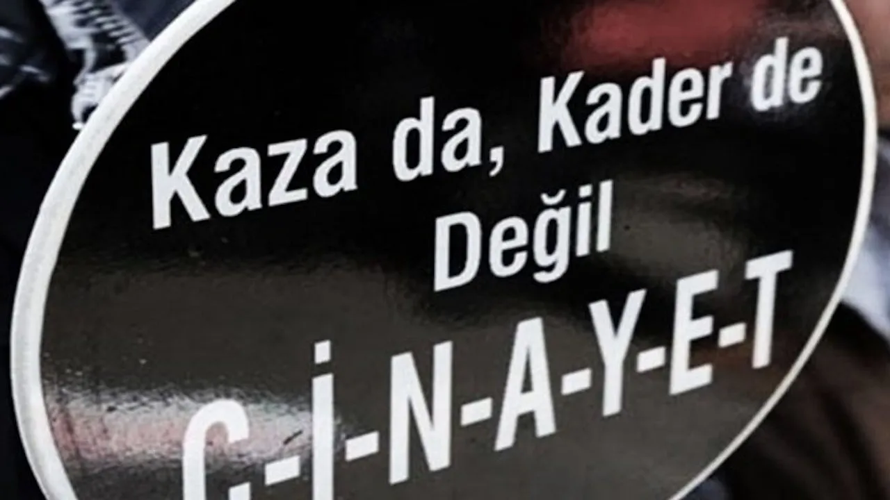 iscinayeti-pgvv-cover-zkiu-cover-jpg.webp