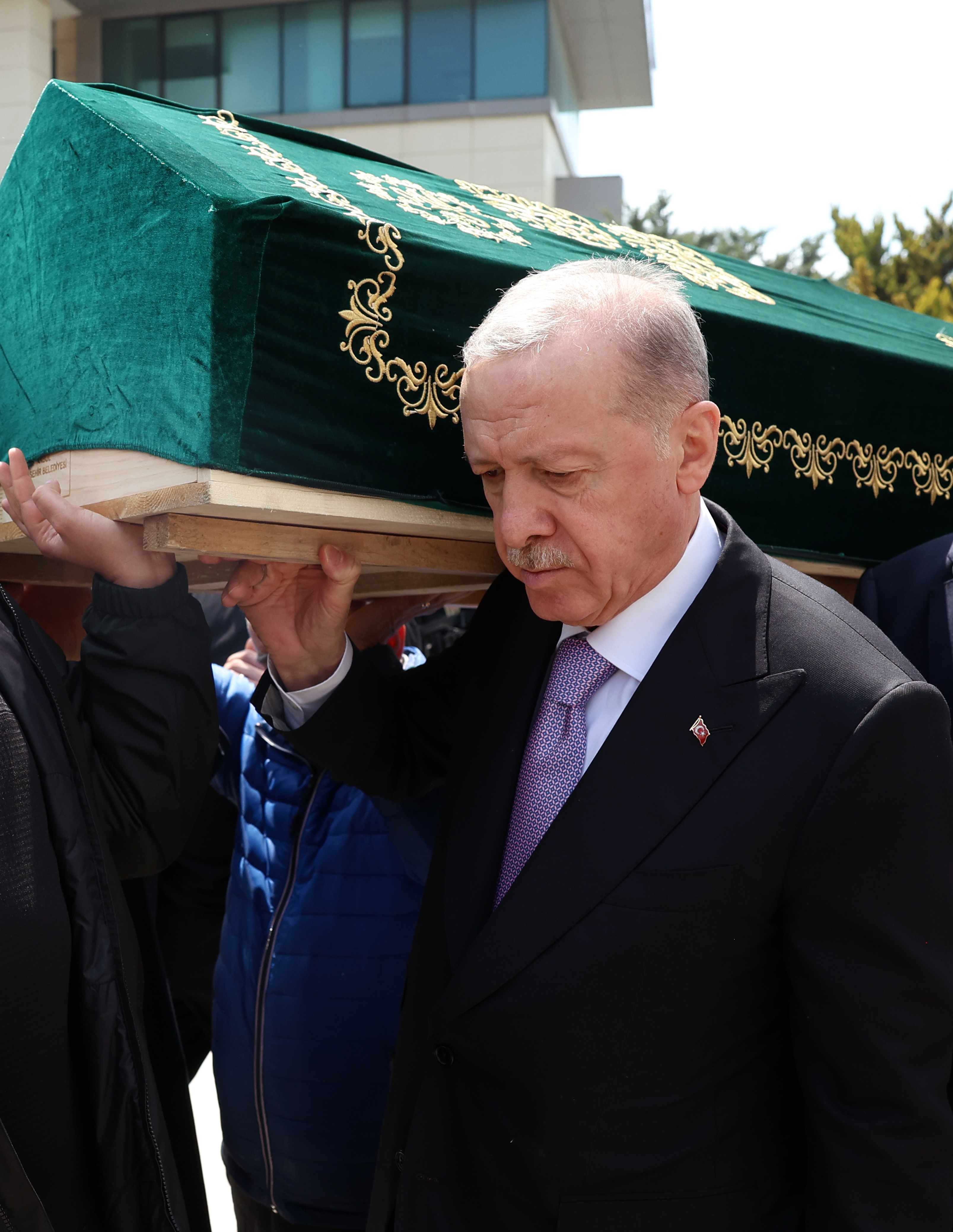 istanbul-cumhurbaskani-erdogan-arapca-682376-202064.jpg