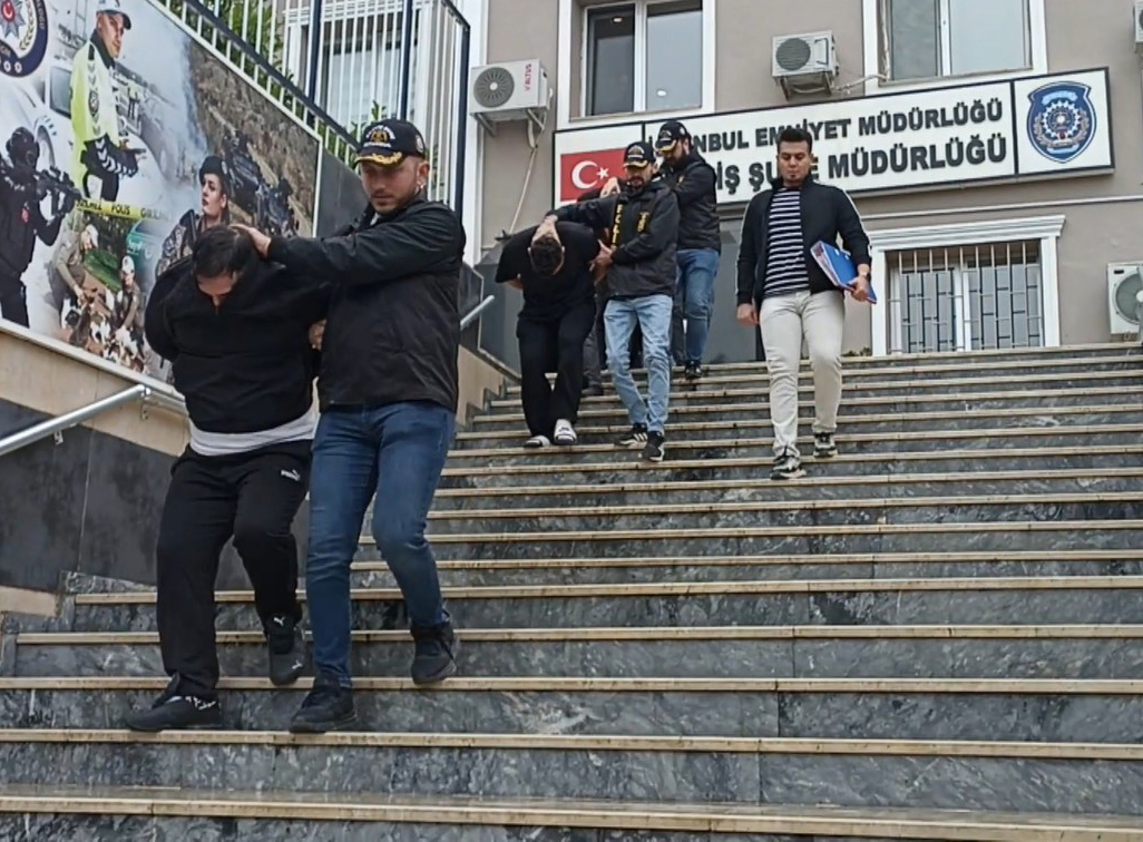 istanbul-istanbulda-fuhus-operasyonu-681816-201902.jpg