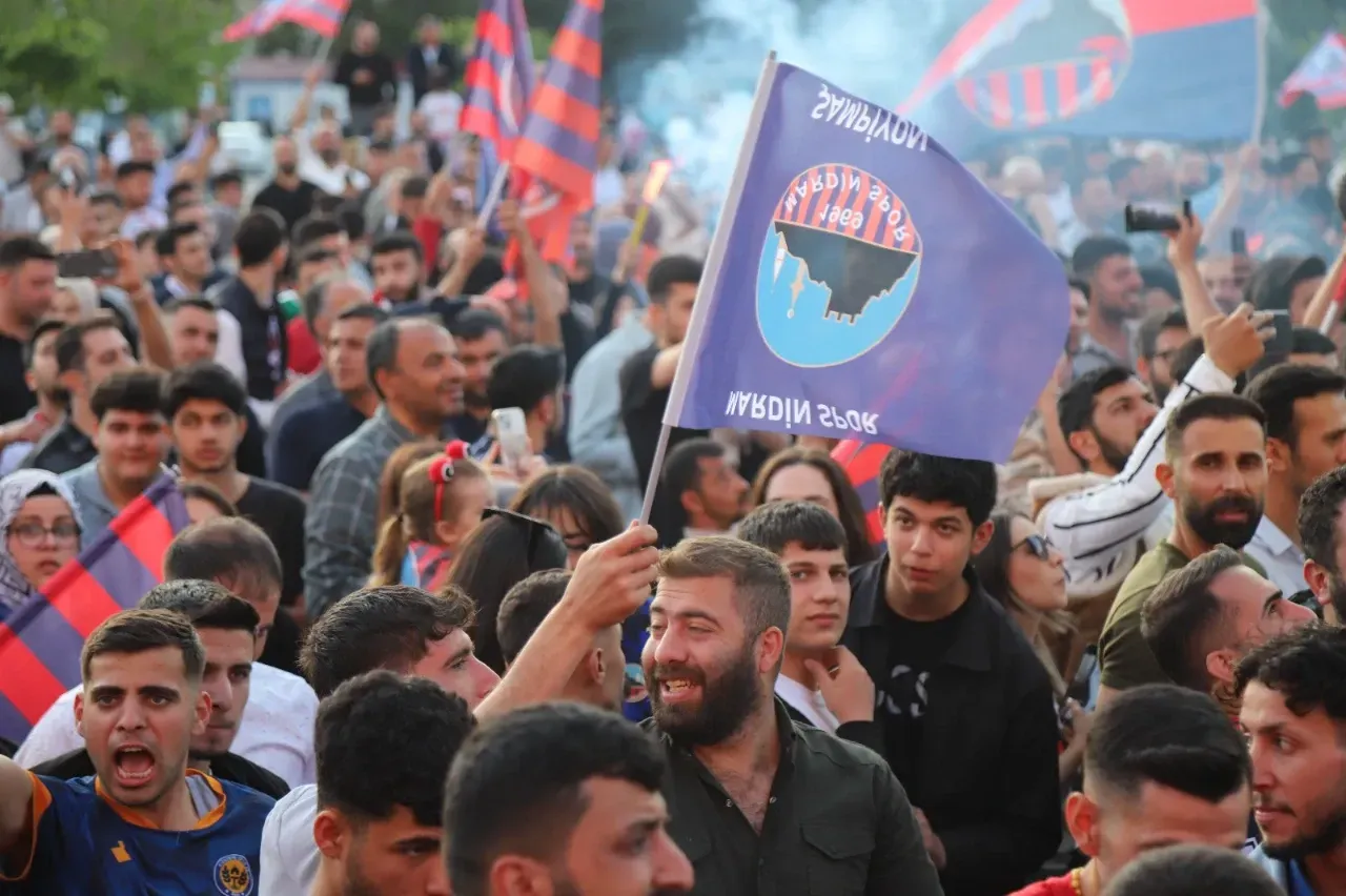 mardinspor1.webp
