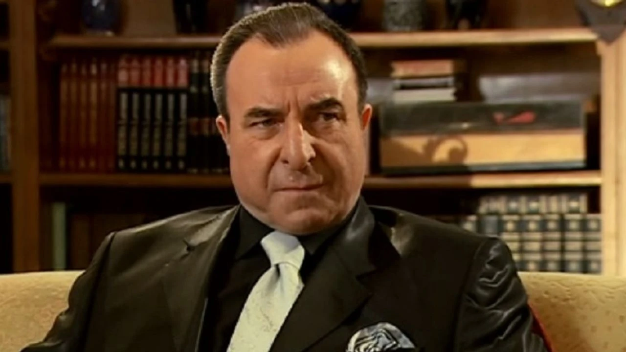 mehmet-karahanli.webp