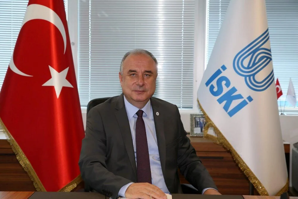 safak-basa.webp