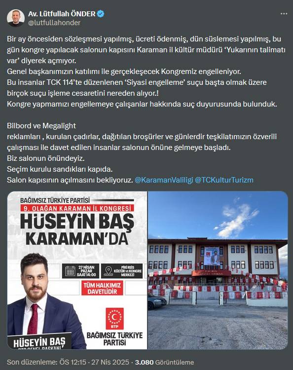 yeni-proje8.jpg