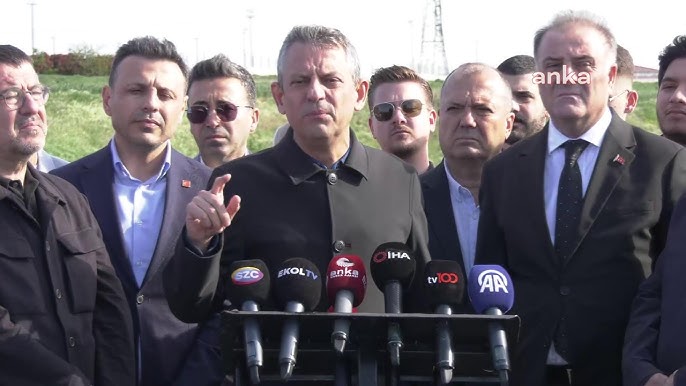 zgur-ozel.jpg