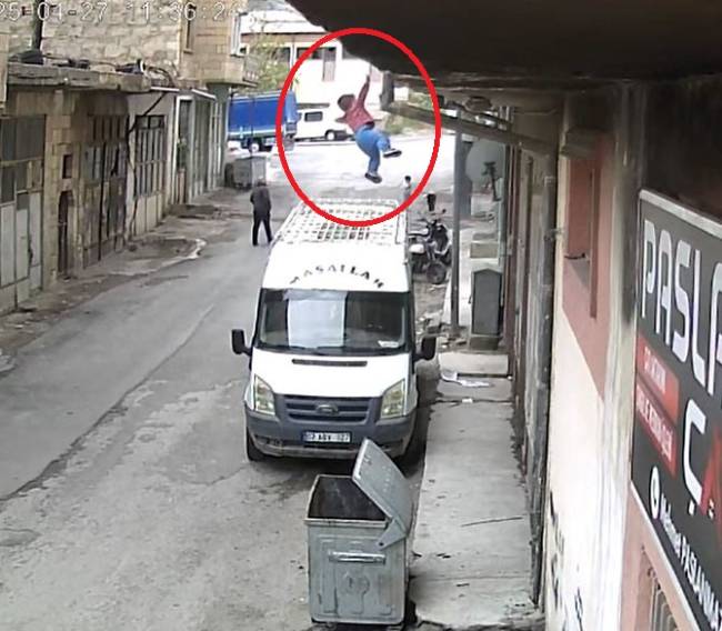 2-yasindaki-muhammed-2nci-kattan-cop-k-682923-202220-001.jpg