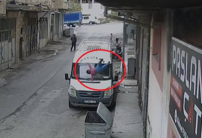 2-yasindaki-muhammed-2nci-kattan-cop-k-682925-202220-001.jpg