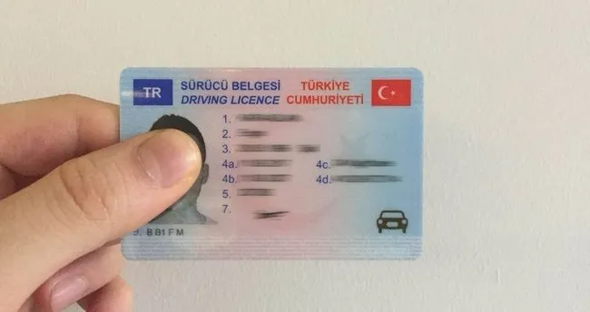 650x344-ehliyet-icin-gerekli-belgeler-nelerdir-ehliyet-yenileme-icin-gerekli-evraklar-nelerdir-k1-1592823317878.webp