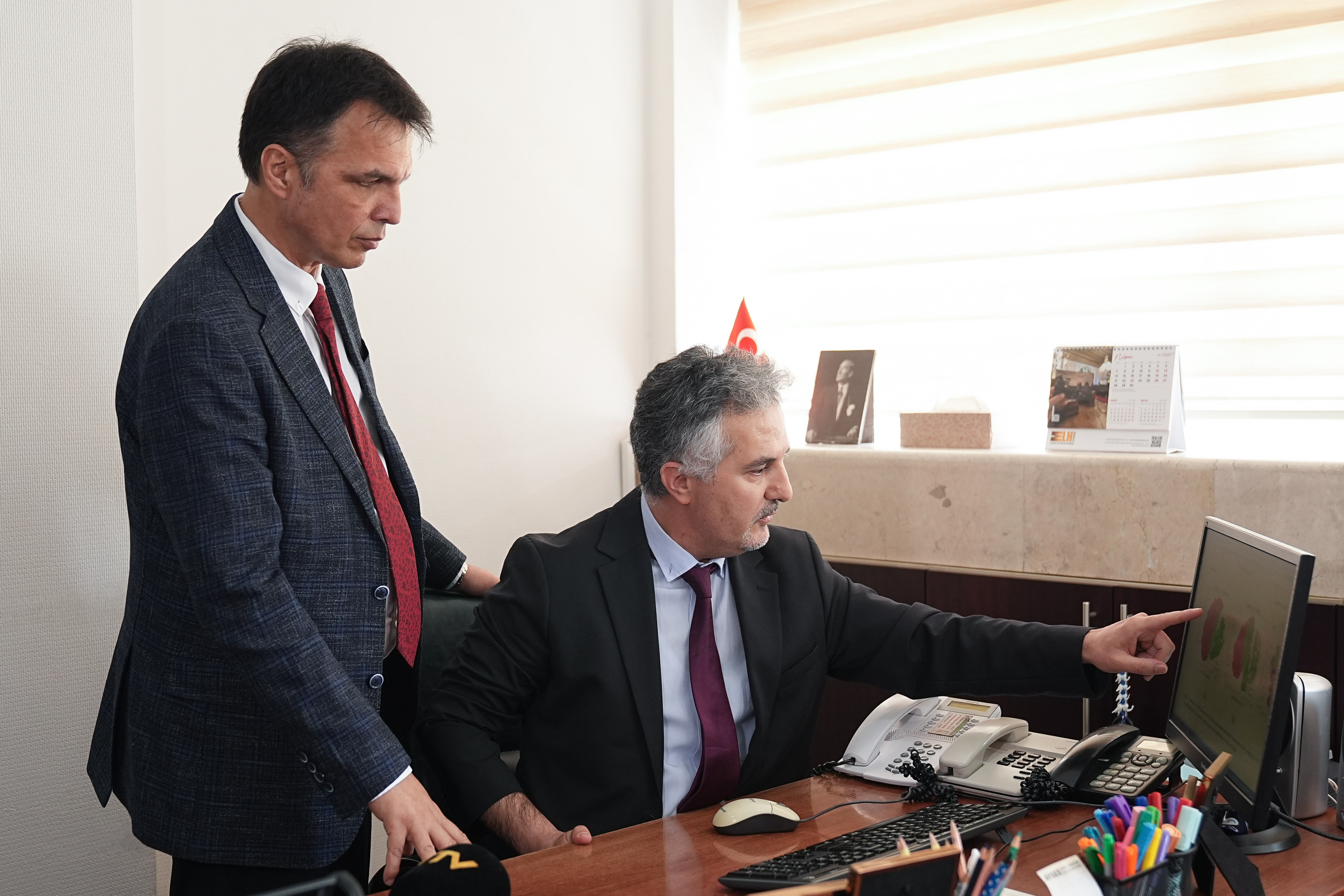 aa-20250428-37777685-37777681-turk-bilim-insanlari-sesten-akciger-kanserini-erken-evrede-tespit-edebilecek-uygulama-gelistirdi-min.jpg