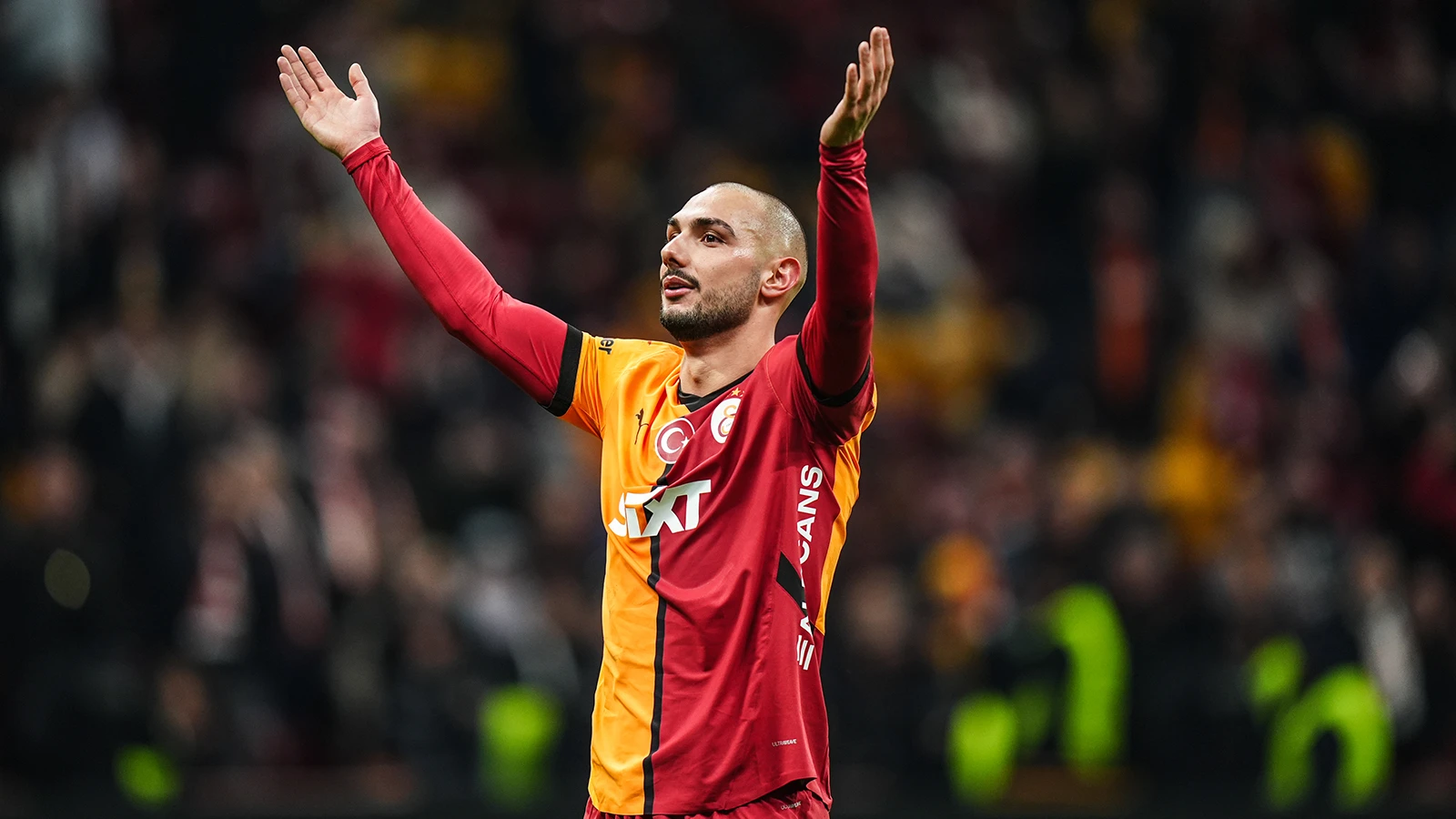 ahmed-kutucu-galatasaray-formasiyla-siftah-yapti-lsw0.webp