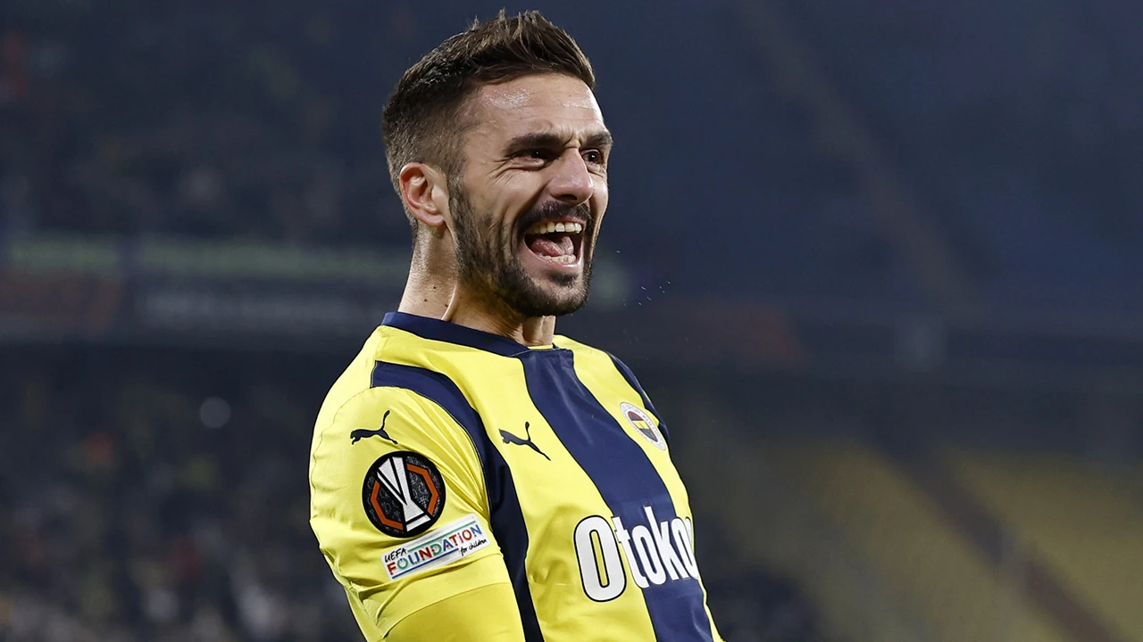 dusan-tadic-tarihe-gecerek-dalya-demeye-hazirlaniyor-a5u4.webp