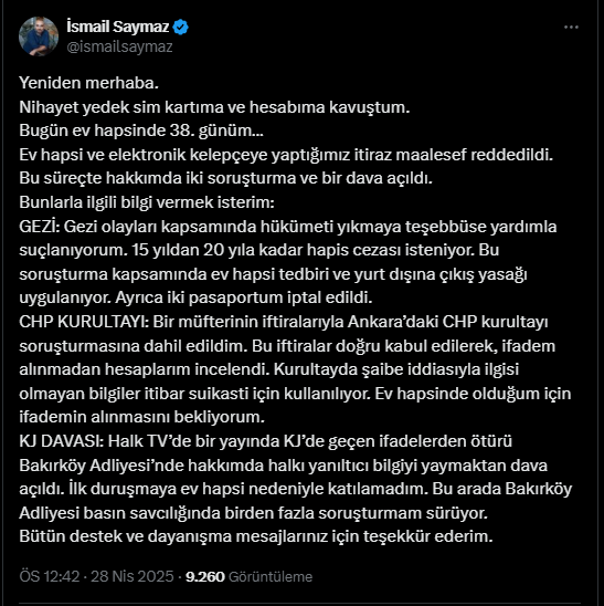ekran-alintisi-005.png