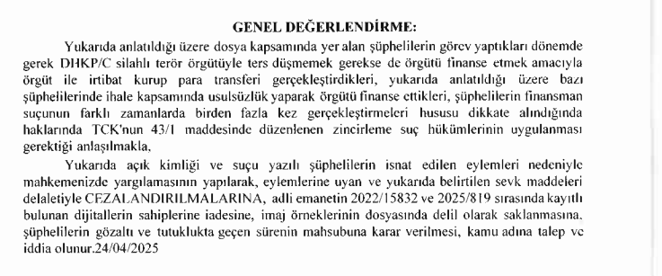 ekran-alintisi-007.png