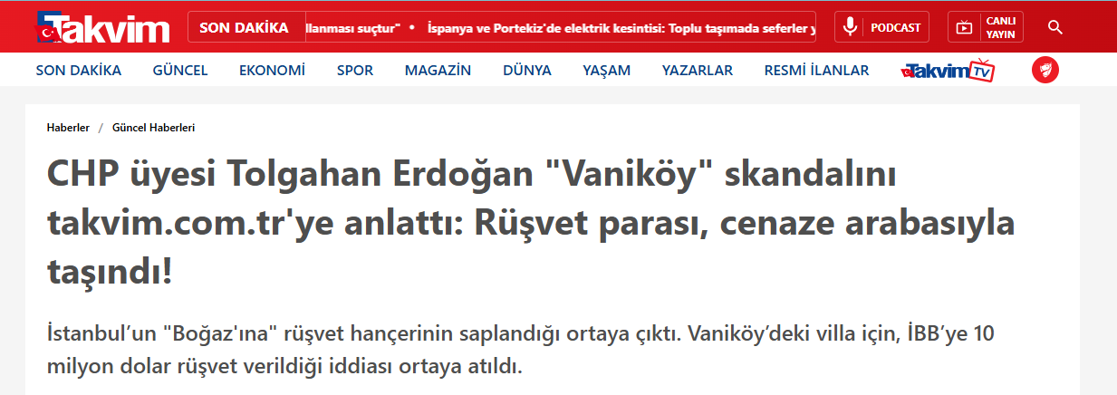 ekran-alintisi-008.png