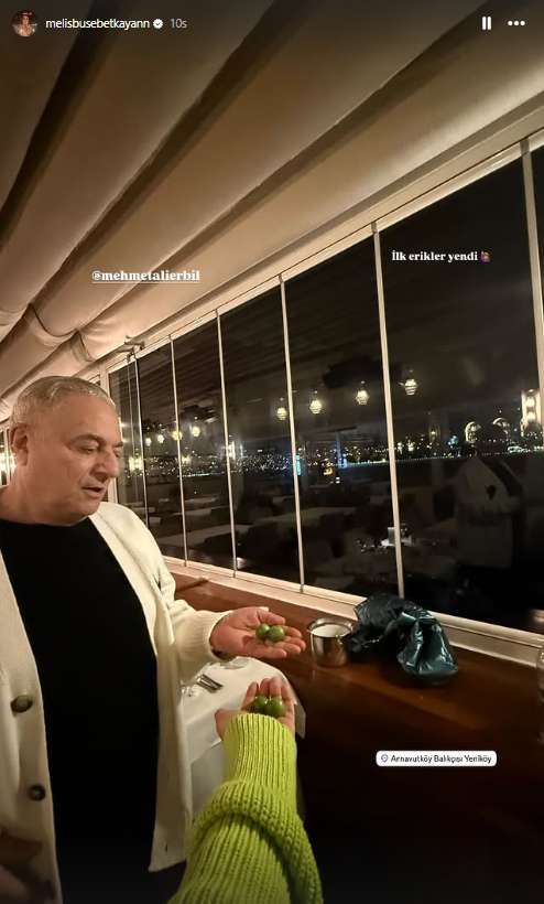 ekran-alintisi.png