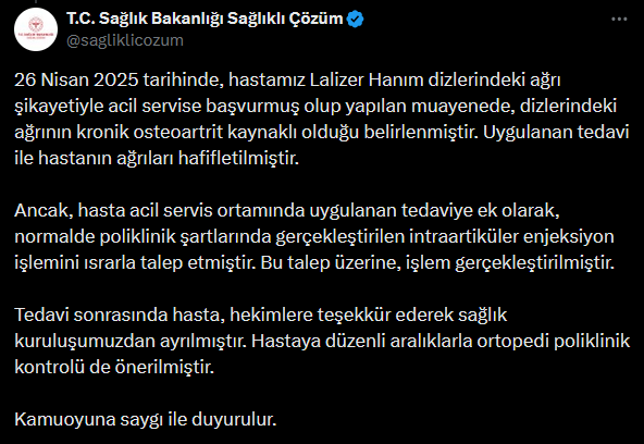 ekran-goruntusu-2025-04-28-093210.png