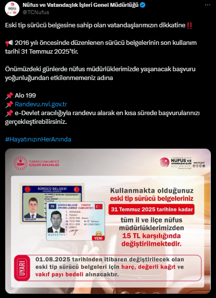 ekran-goruntusu-2025-04-28-161937.png