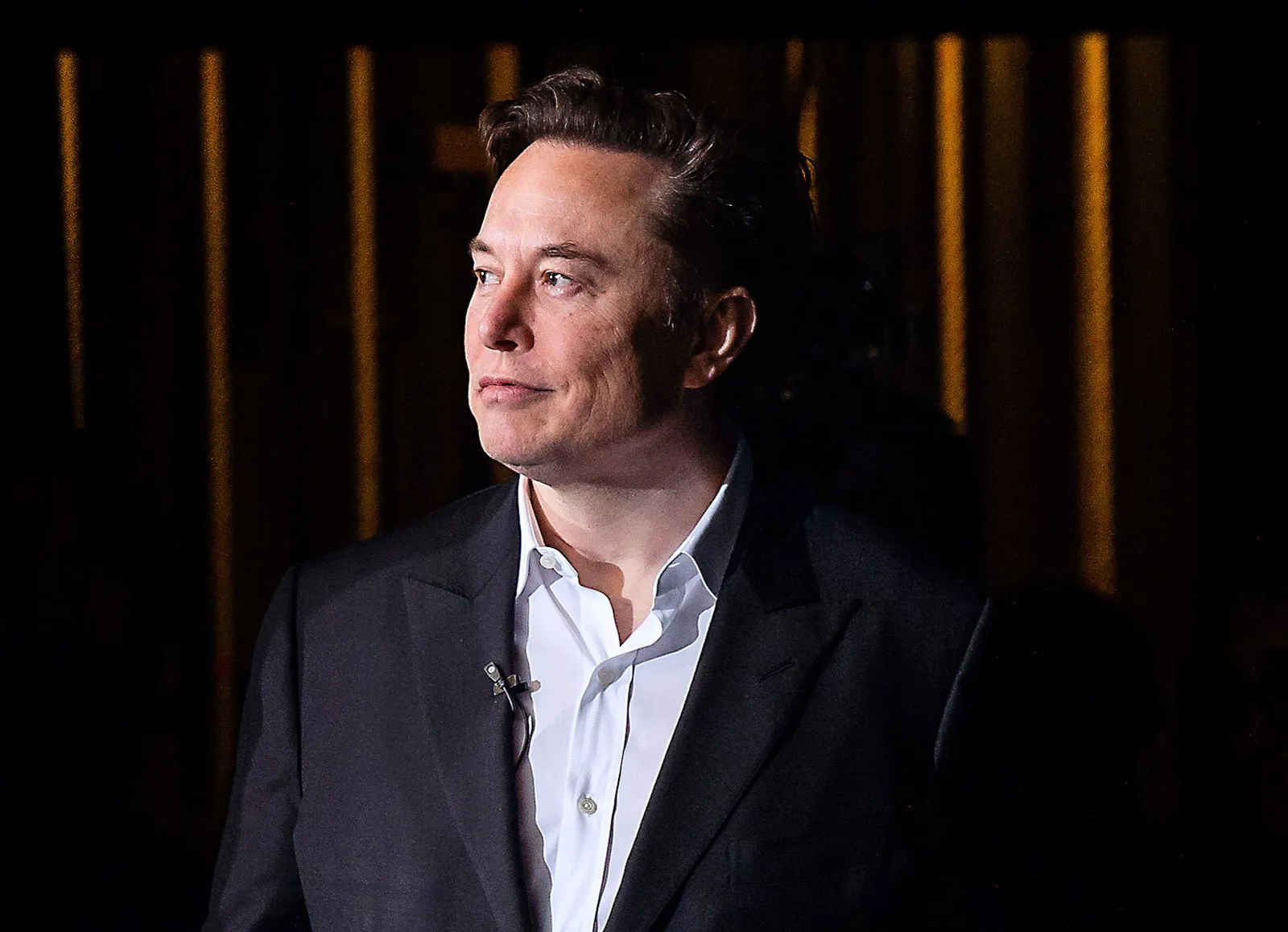 elon.webp