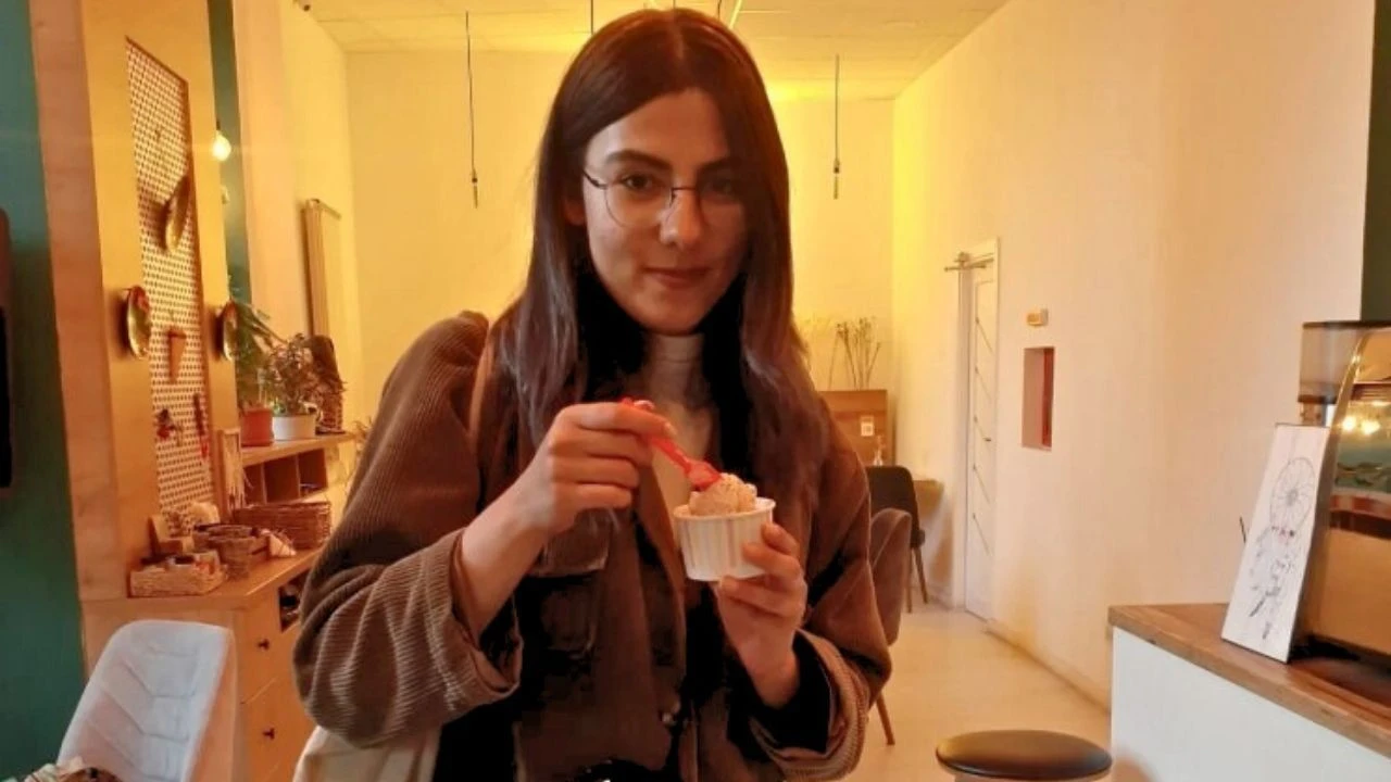 esila-ayik-sarachane.webp