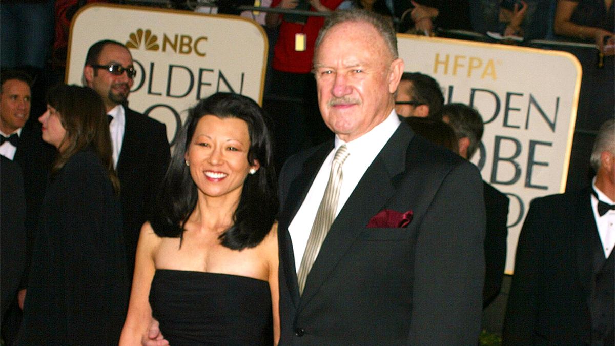 hackman-2.webp