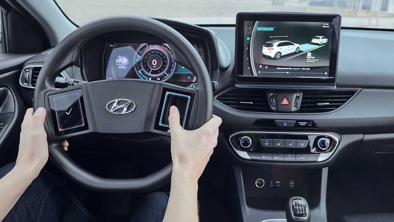 hyundai-virtual-cockpit-2019.jpg