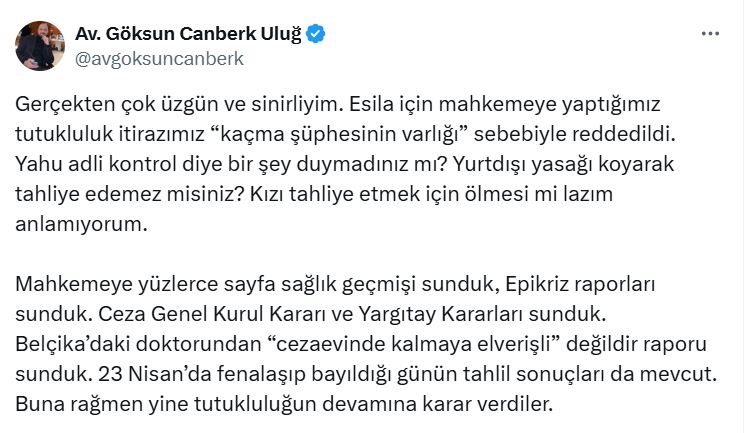 ii.jpg