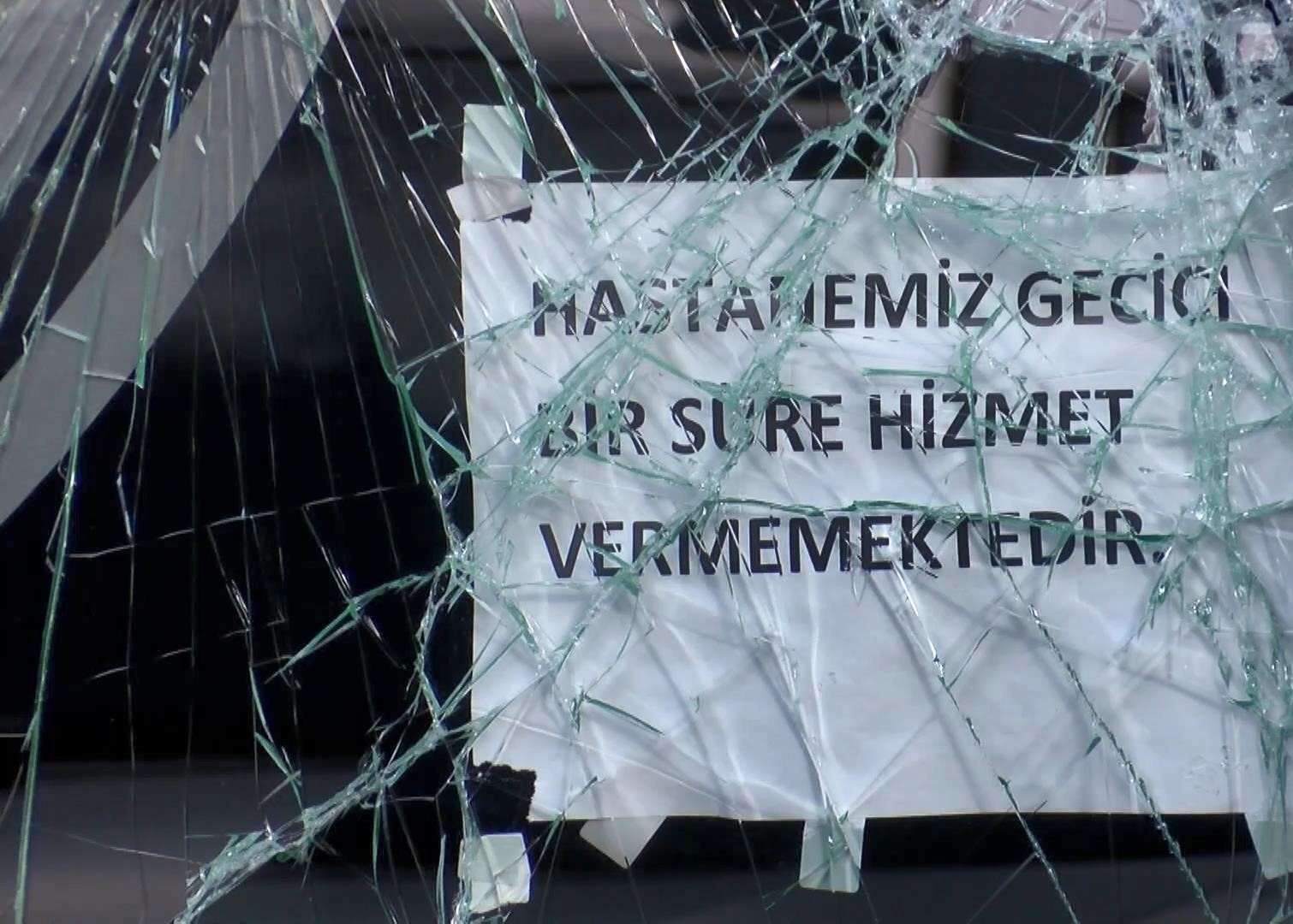 istanbul-tutuklu-sanik-zengin-avukati-683280-202331.jpg