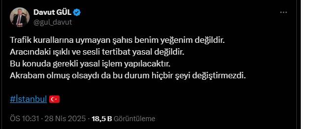 istanbul-vali-gulden-sosyal-medyada-y-684560-202733.jpg