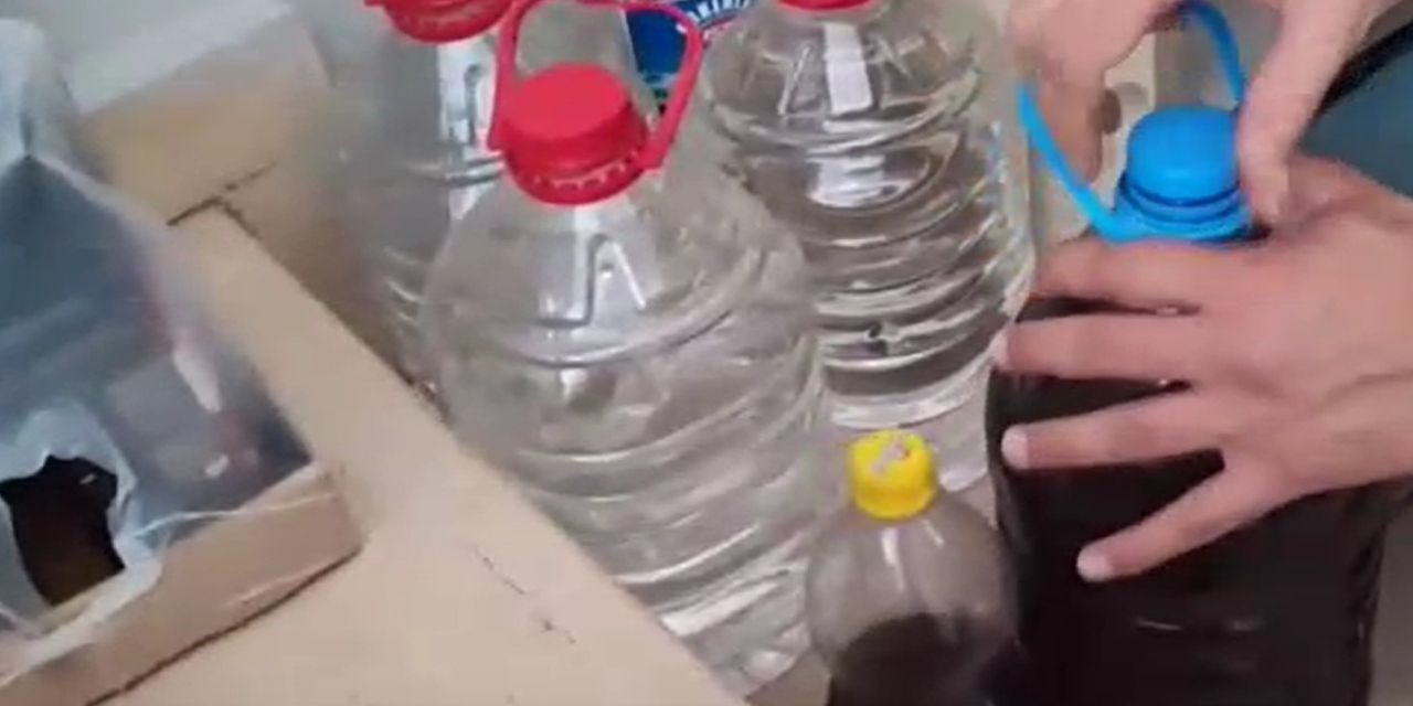 kacak-alkol.jpg