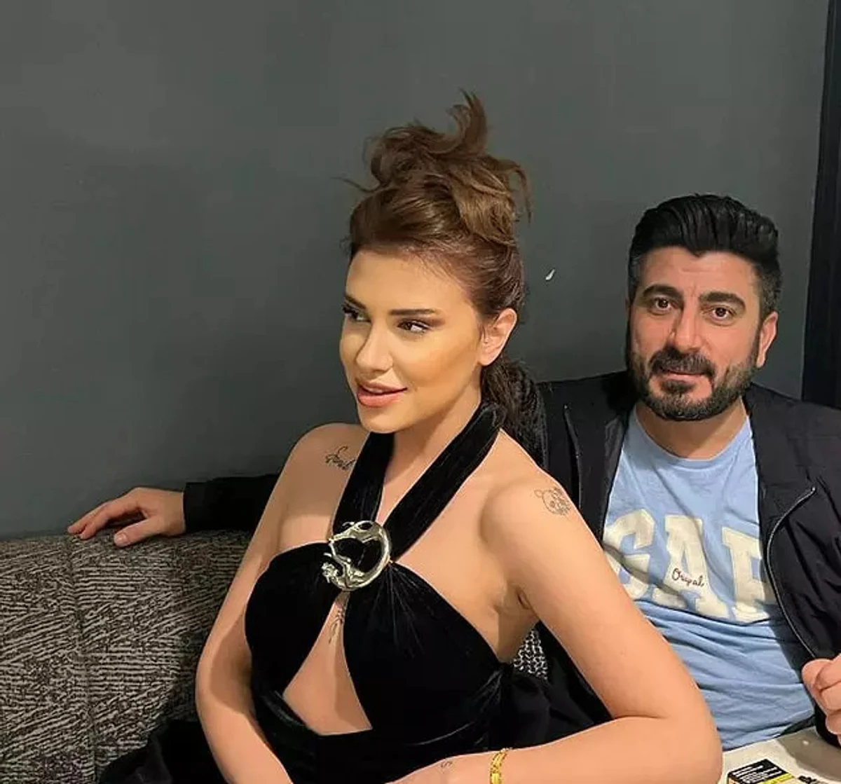 melis-buse-betkayan-evli-sevgilisi-tarafindan-canli-yayinda-siddet-go-5b849590-1.webp
