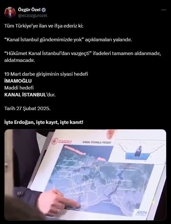 ozgur-tweet.jpg
